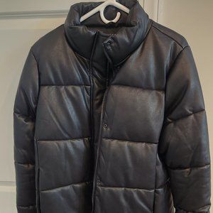 Brand New Marc New York Coat